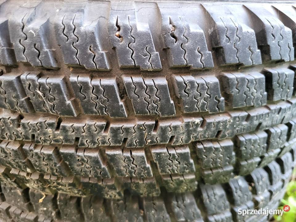 15580 13 zimowe wrak race Dębica buggy zmota 155 Pułtusk