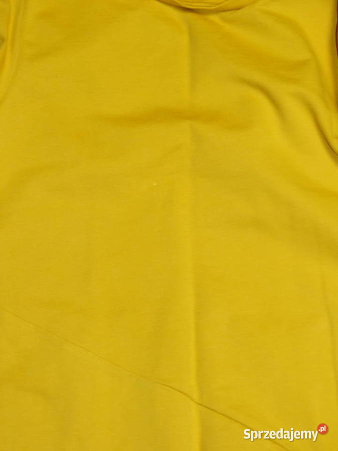 Coccodrillo bluza dziewczęca r152 12lat Rozmiar 152 Legnica sprzedam