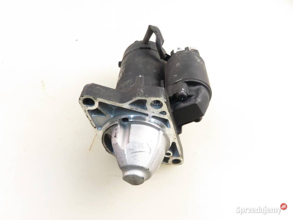 ROZRUSZNIK NISSAN QASHQAI I 20 dCi STX200022R