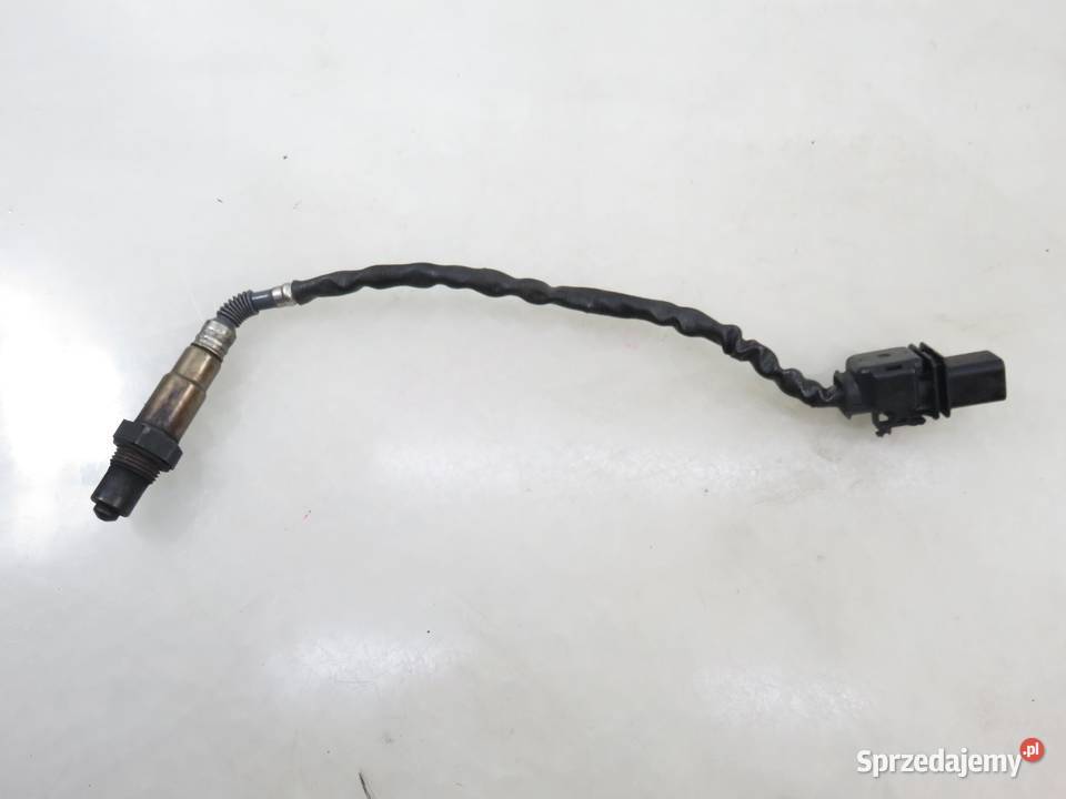 SONDA LAMBDA FORD S I WA6 22 TDCi BM5A9Y460AA