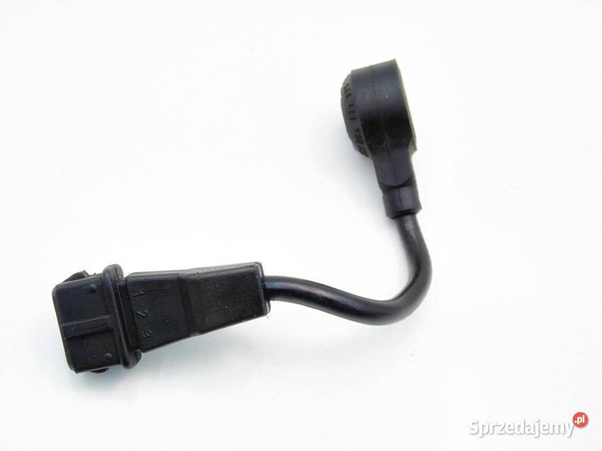 CZUJNIK STUKOWY 18 20V A3 LEON OCTAVIA BORA GOLF Sosnowiec