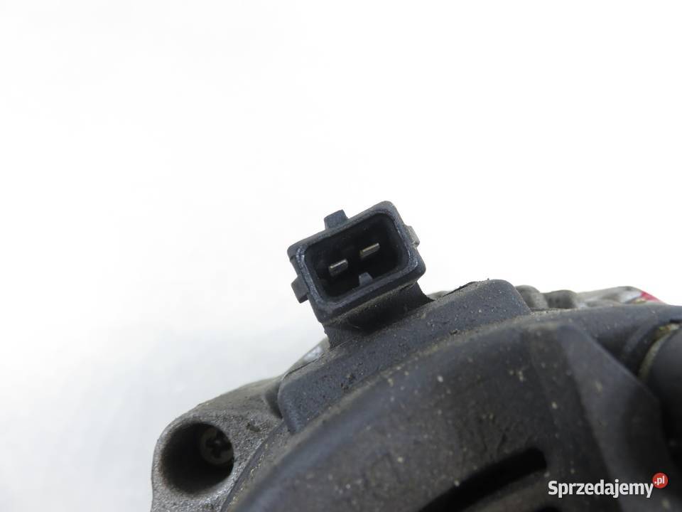 ALTERNATOR VW GOLF IV 14 16V AHW