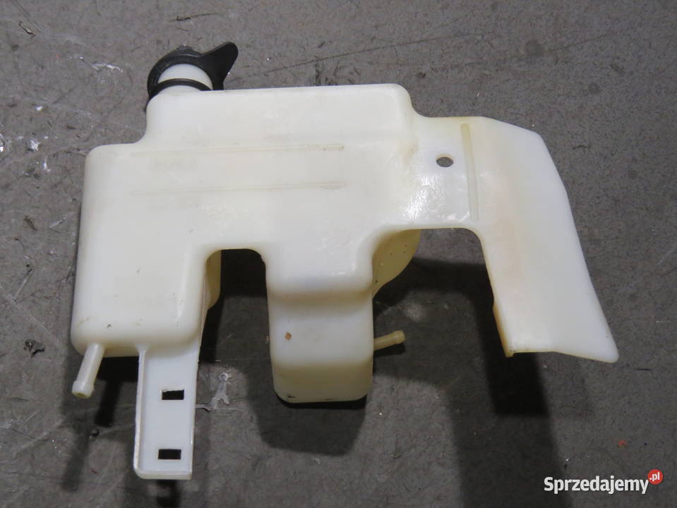 HONDA HORNET 600 PC36 2006 06 zbiorniczek