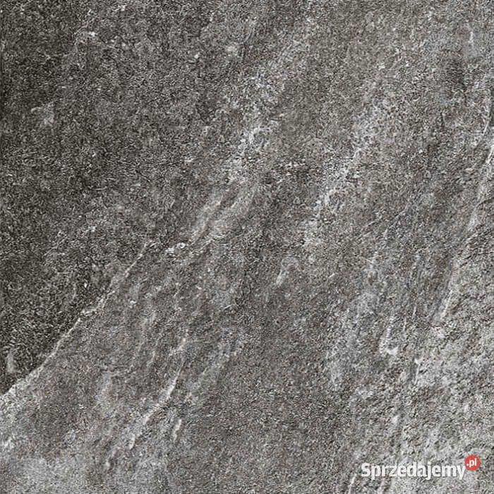 Gres 20MM Rasa Grey 60x60x2 Techniczny małopolskie