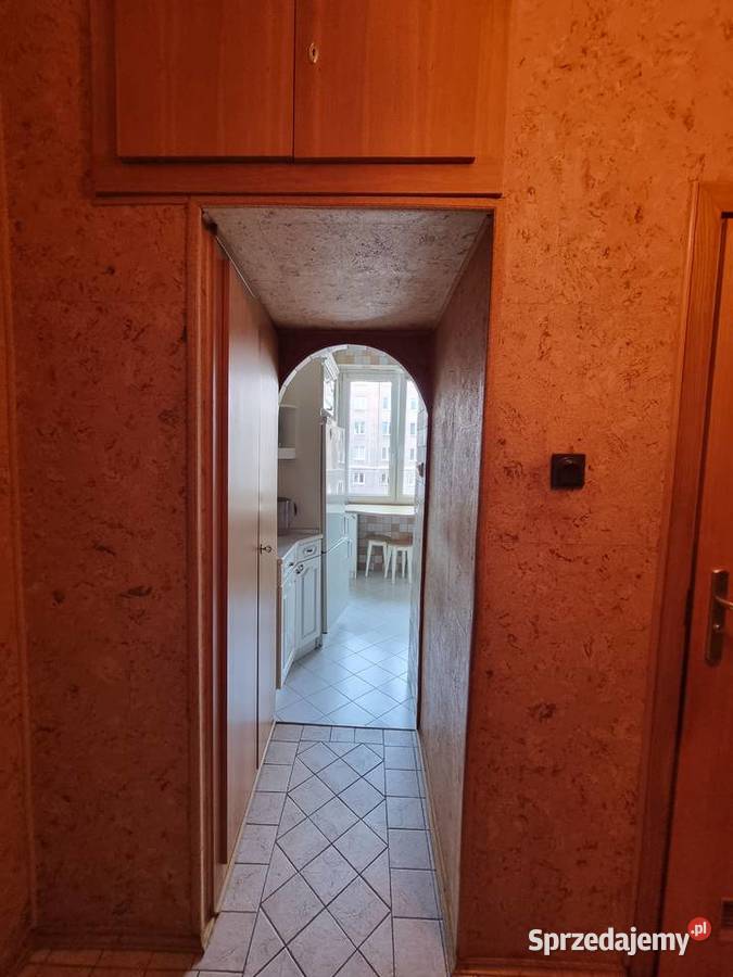 2 pokoje PragaPółnoc Brechta 13a Bezpośrednio mazowieckie Warszawa