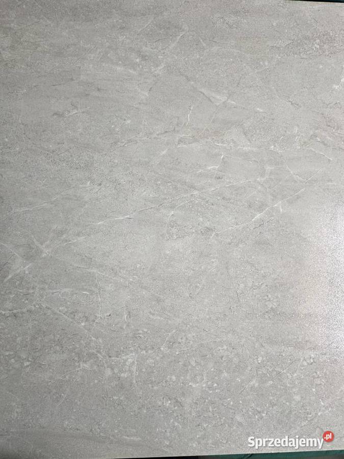Płytka Trento Gris Lappato 60x60 GAT I EMIGRES Opoczno