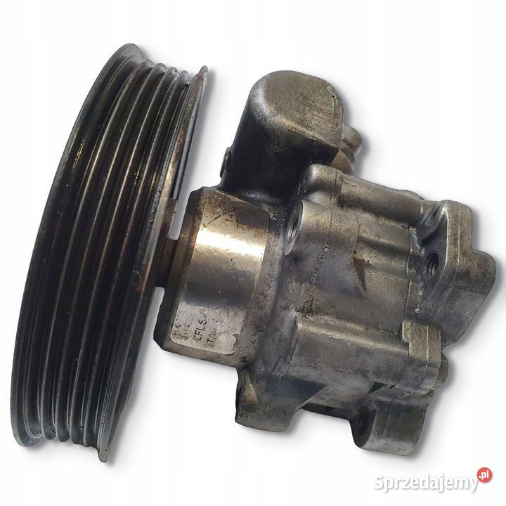 POMPA WSPOMAGANIA Land Rover Freelander 20 TD4 Chełm