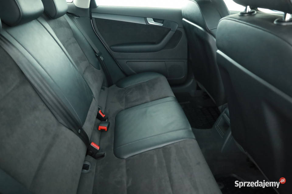Audi A3 12 TFSI Rok produkcji 2012 Piaseczno