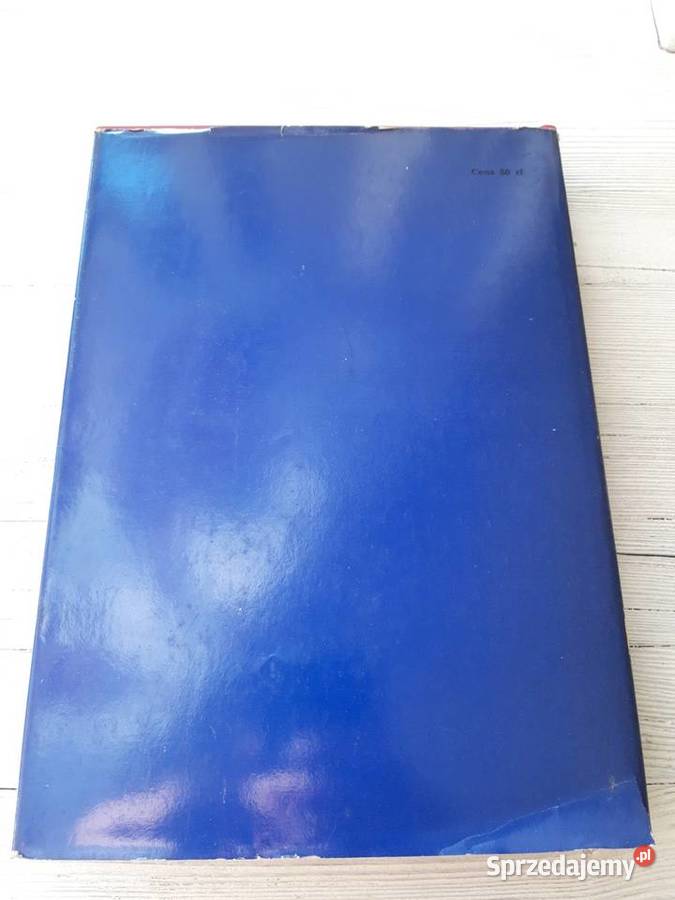 Zarys postepowania w stanach naglących H Bielsko-Biała