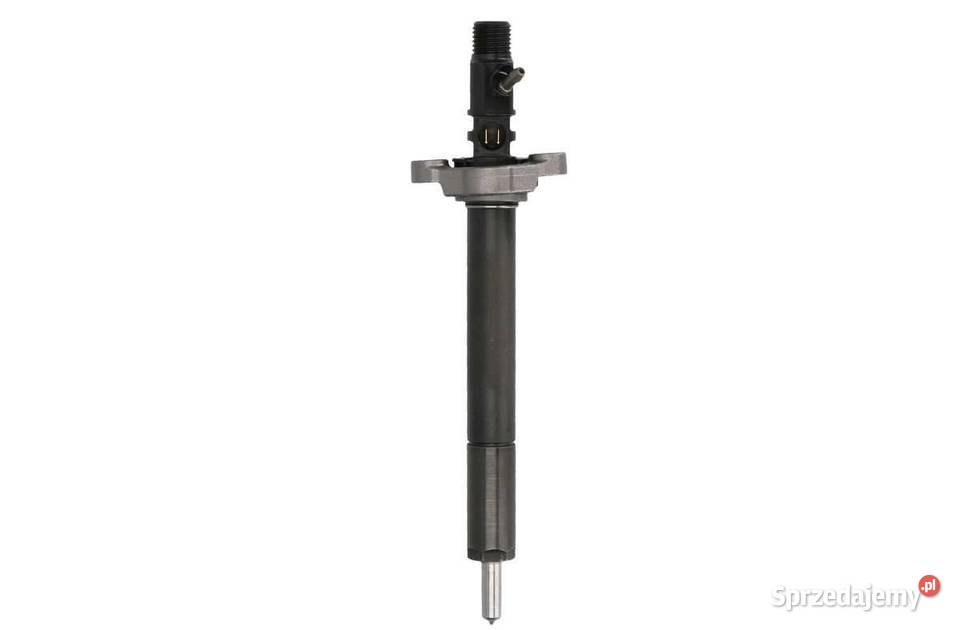 WTRYSKWIACZ EJBR06001D PEŁNA REGENERACJA Kraków