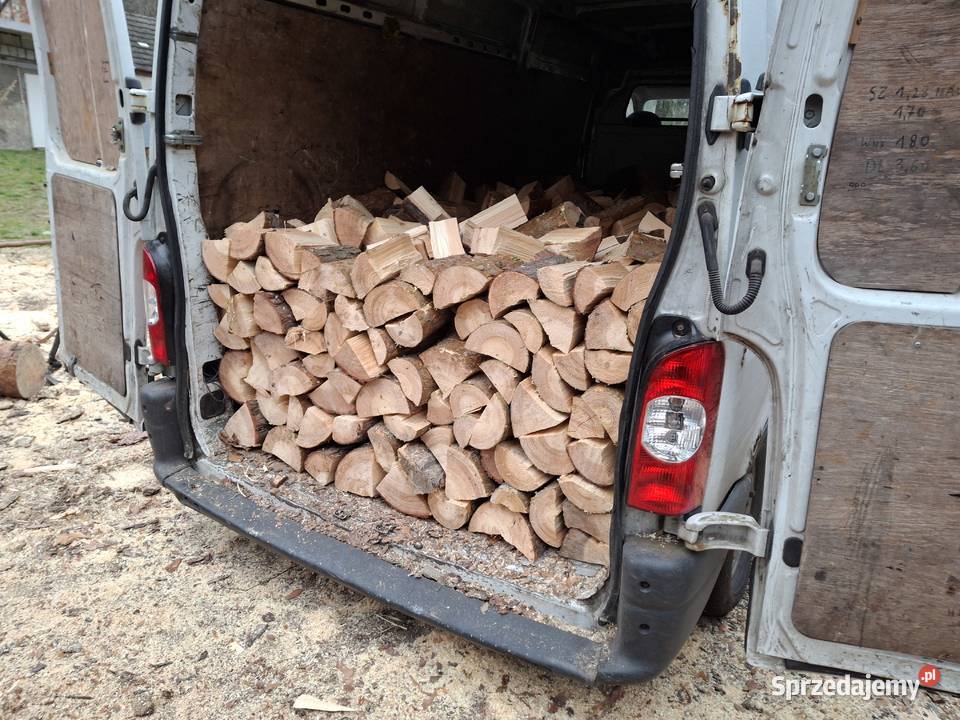 sprzedam opal lubuskie Podła Góra