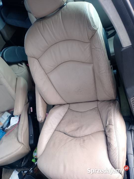 Części Koła 5 x 98 Fiat Lancia phedra Czeladź sprzedam