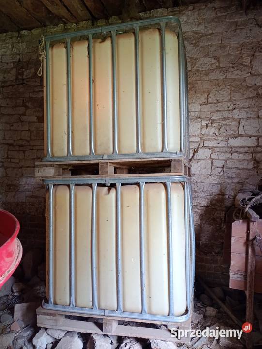 Sprzedam Makowiska sprzedam