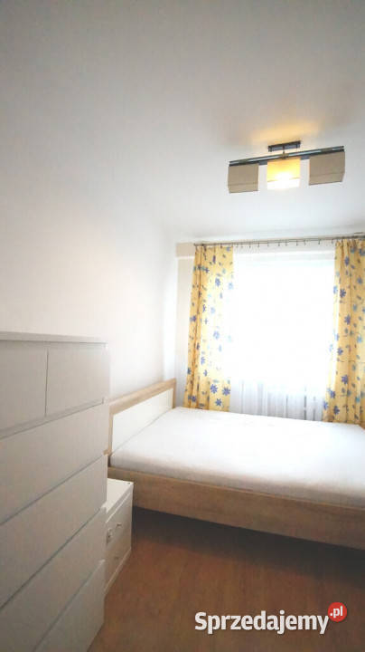 Sprzedaż mieszkanie 3pok60m2 balkon Opole ZWM Sprzedaż opolskie