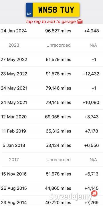 SILNIK KOMPLET Fiat Punto Evo 13 MJET 75 lubelskie Janów