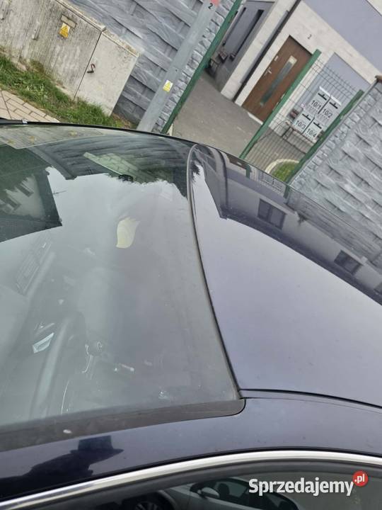 Sprzedam Audi A4 b6 19 tdi 130HP kujawsko-pomorskie