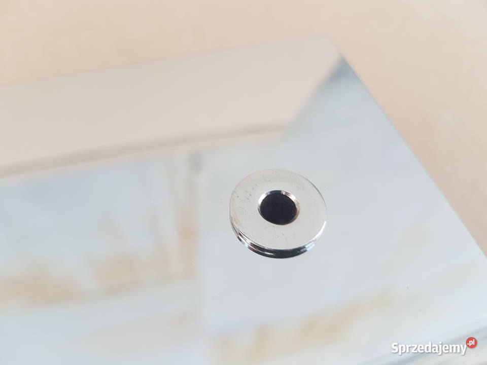 Podsufitka do Lamp Listwa Rozeta Maskownica Warszawa sprzedam