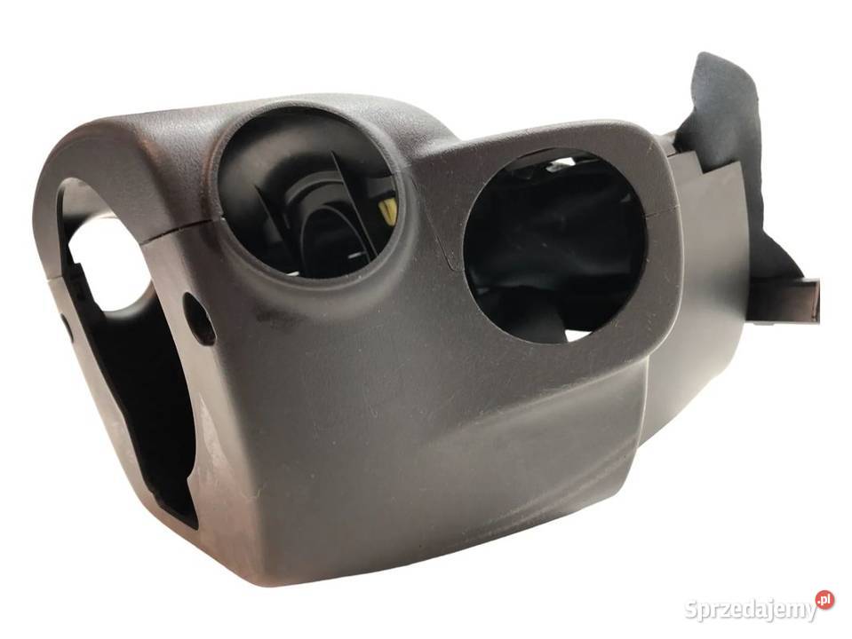 SUBARU OUTBACK IV BR 0914 OBUDOWA OSŁONA świętokrzyskie