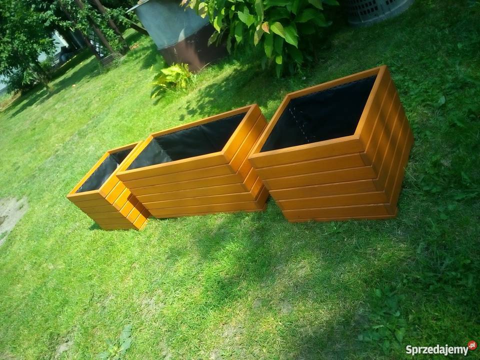 Produkcja donic na wymiar Estetyka wykonania wielkopolskie