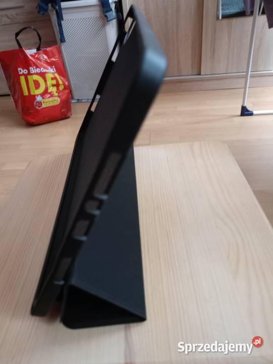 Xiaomi Redmi Pad Pro 121 256 GB kujawsko-pomorskie Sulnowo