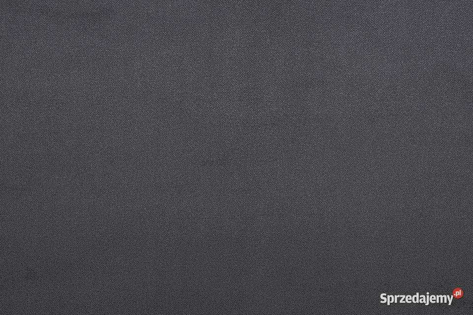 Fantasy Velvet materiał tapicerski obiciowy