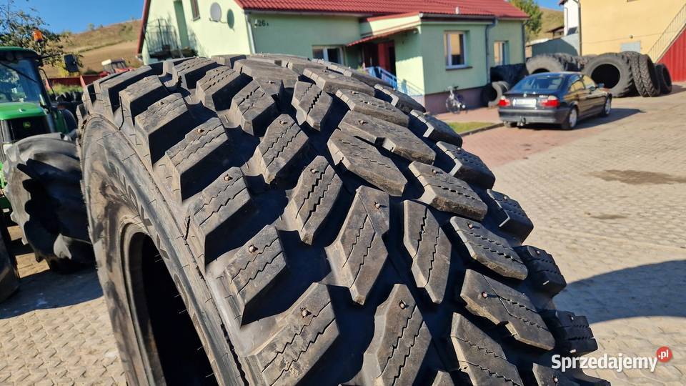 65065r42 64565r42 Nokian Hakkapeliitta 2020r bez