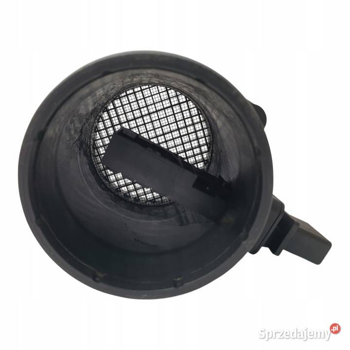 PRZEPŁYWOMIERZ Audi A4 B8 A5 A6 VW Passat B6 20 sprzedam