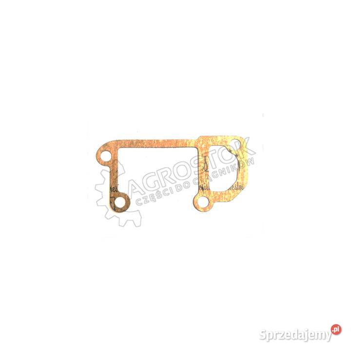 Uszczelka pompy wody mtz 12211523 Parczew