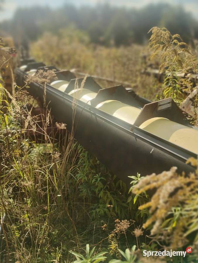 Pług do śniegu Zgierz