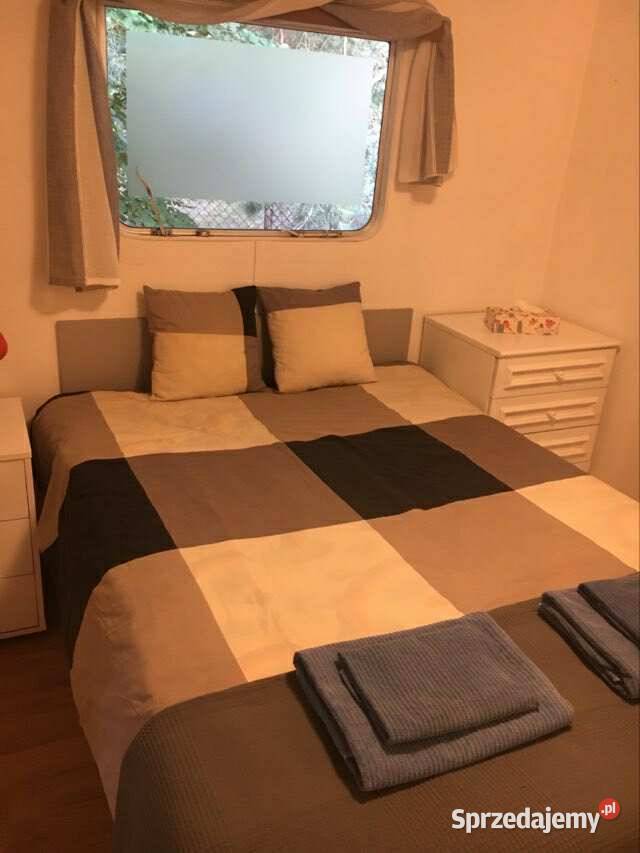 Działka budowlana uzbrojona w otulinie Puszczy 358zł/m2