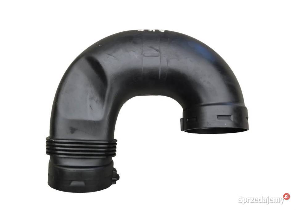 PRZEWÓD POWIETRZA 19TDI 1K0129618AEAF osobowe Motoryzacja Działoszyce sprzedam