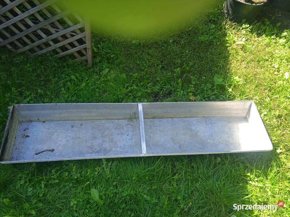 Sprzedam rury Nowa Wieś sprzedam