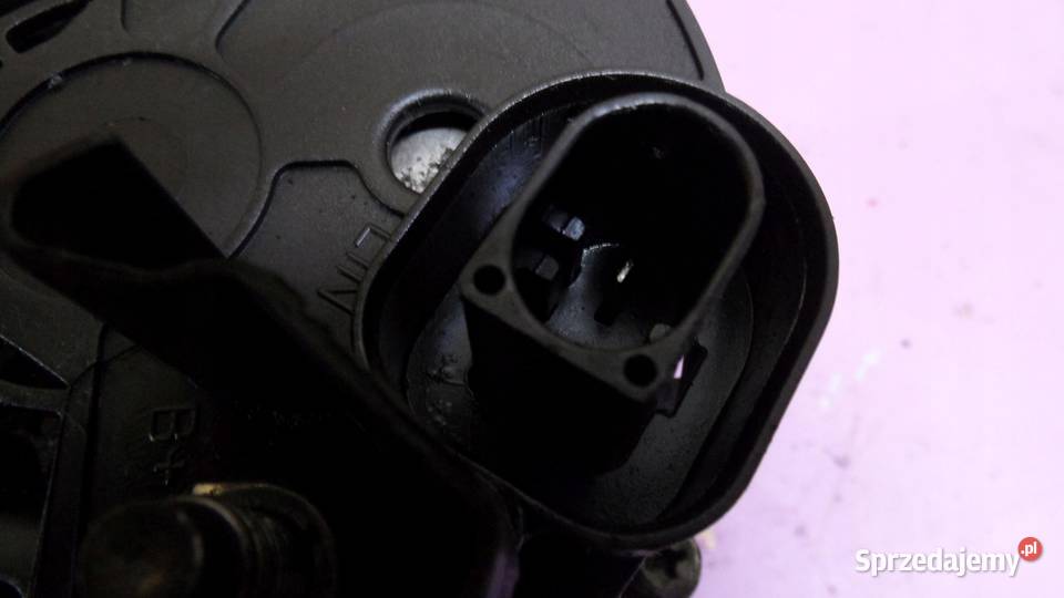 Opel Combo 13 CDTI Euro5 17r 95 51880172