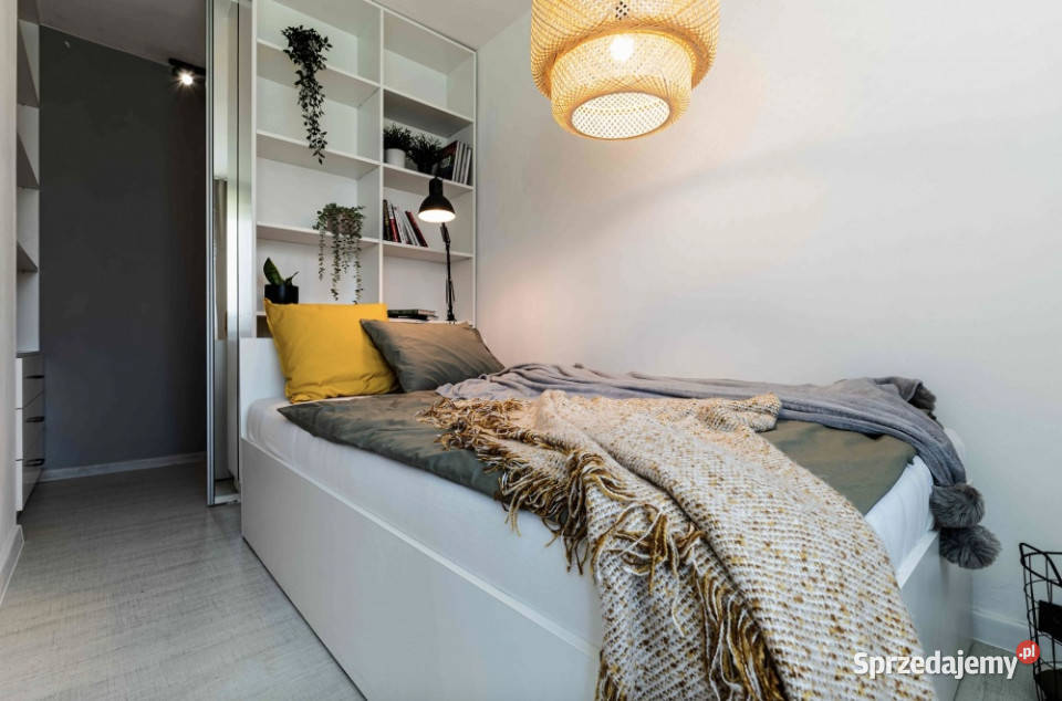 2 pok Piaskowa Góra Malczewskiego Wałbrzych 2100 3 piętra i więcej