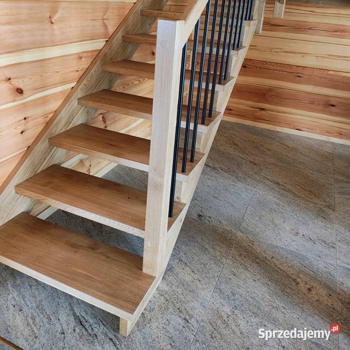 Płytki Granit Cielo De Marfil leather 61x305x1 Wykończenie pomorskie