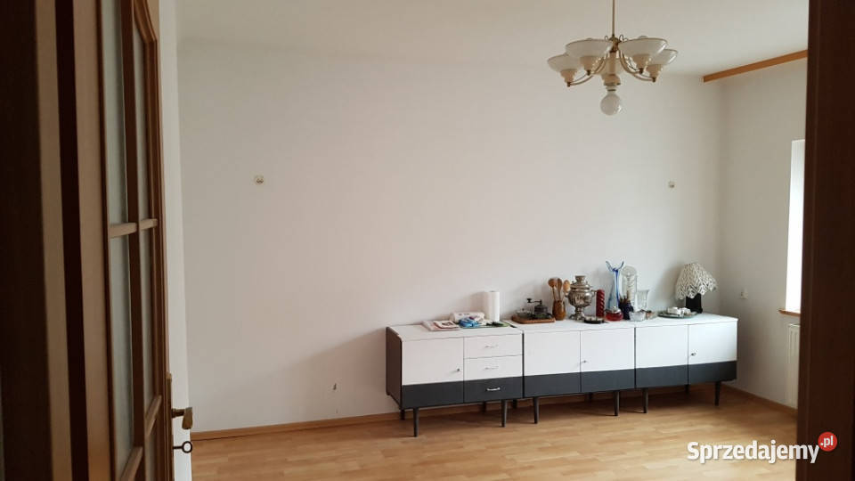 Sprzedam mieszkanie 2pok Kościuszki centrum 52m2 Olsztyn sprzedam