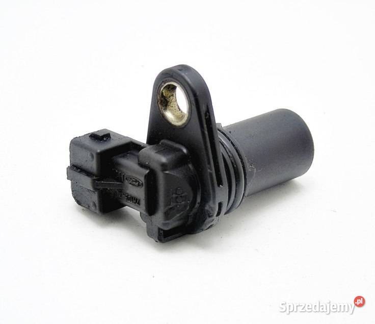 CZUJNIK POŁOŻENIA WAŁU 20 DI TDDI TRANSIT 0006 śląskie Sosnowiec