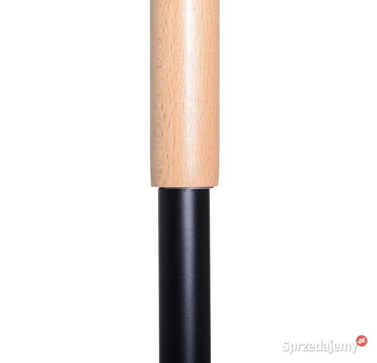 Lampa stojąca regulowana podłogowa Brzesko