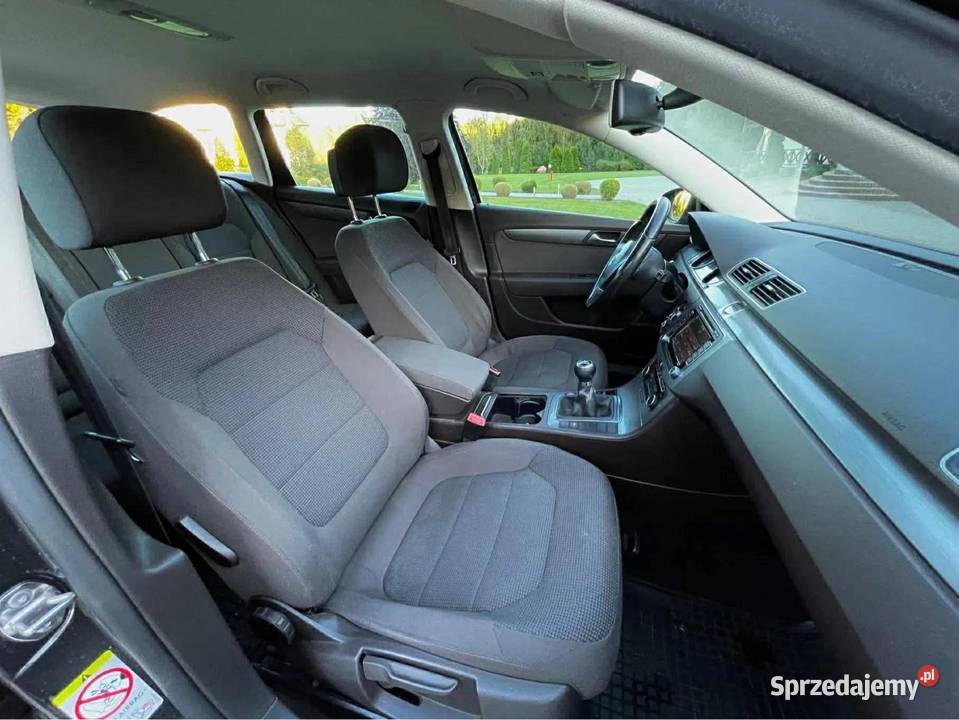 18 TSI 160 Polski Salon elektryczne lusterka Szabda sprzedam