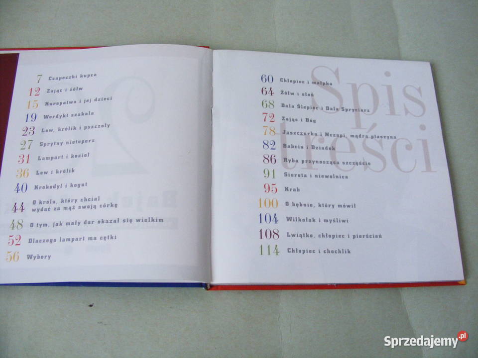 Bursztynowa korona Gdańskie legendy 26 Bajek z twarda