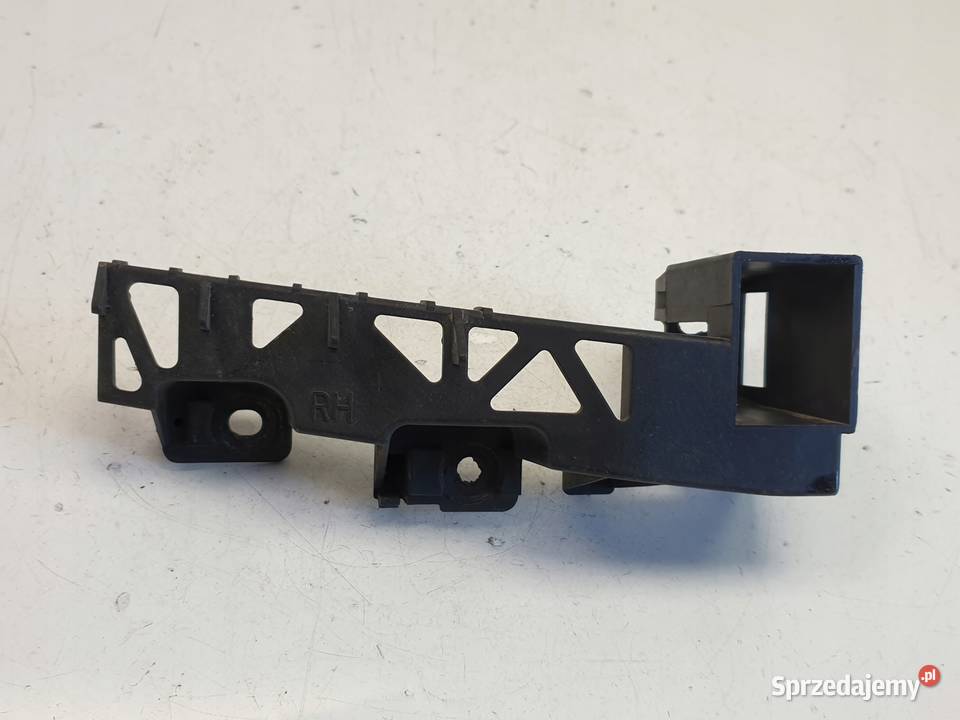 Mazda 5 I 0510r ŚLIZG LAMPY prawy PRZÓD PRZEDNI osobowe