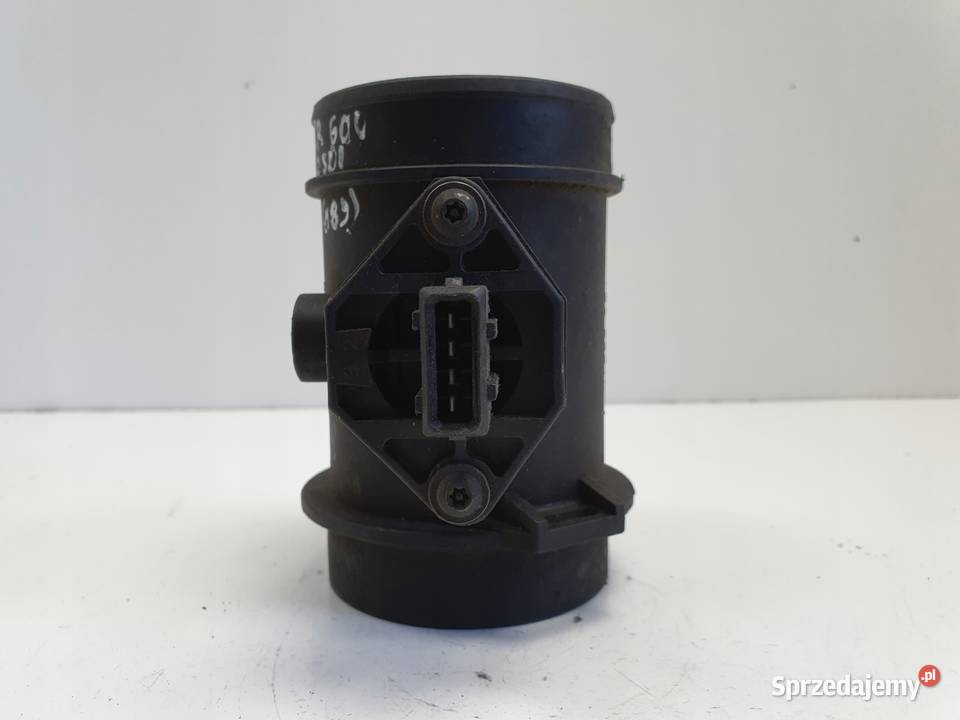 PRZEPŁYWOMIERZ Honda Accord VI 20 TD POWIETRZA Rudka