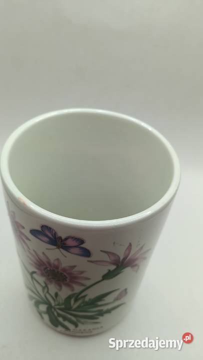 Pojemnik duży Botanic Garden Portmeirion