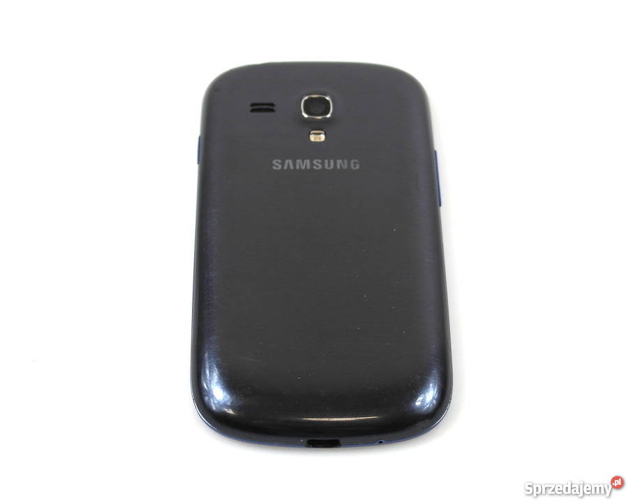 Samsung Galaxy S3 mini Samsung Kędzierzyn-Koźle