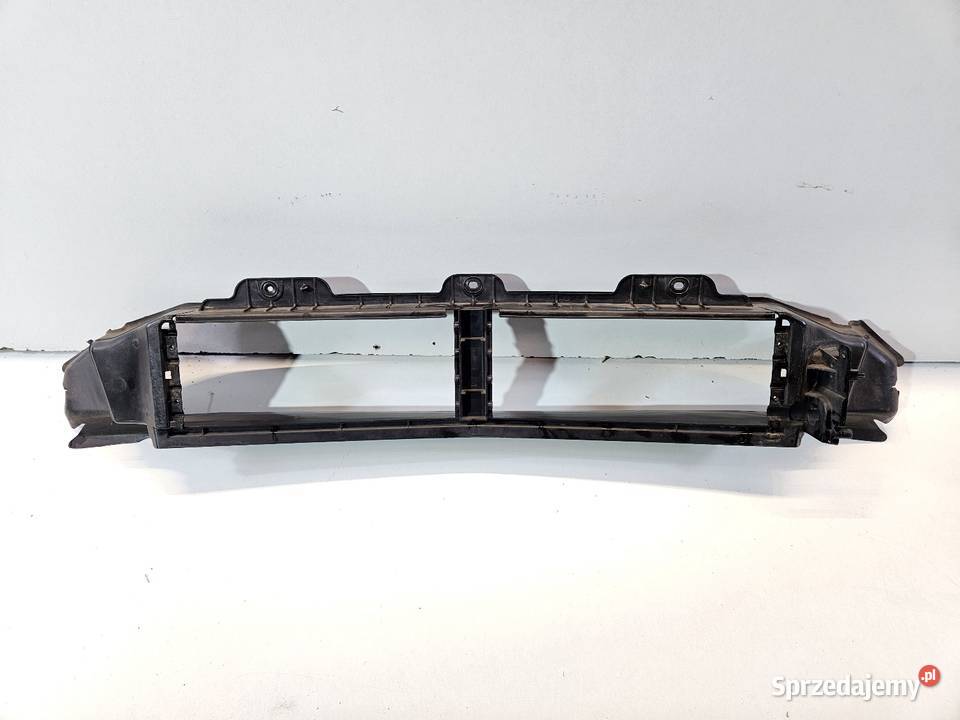 VOLVO XC90 II KIEROWNICA POWIETRZA WLOT PRZÓD