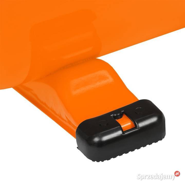 DAEWOO DAS 400050 ZESTAW HYDROFOROWY HYDROFOR Opalenica