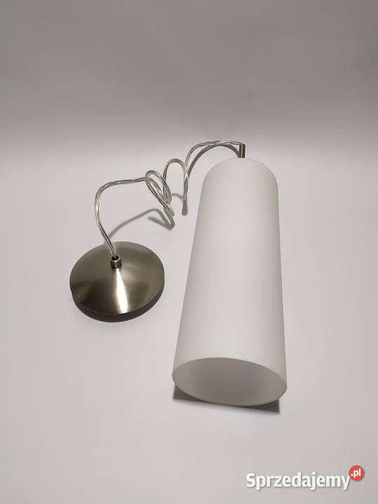 Lampa wisząca LAGONIA 95615 EGLO Sanok