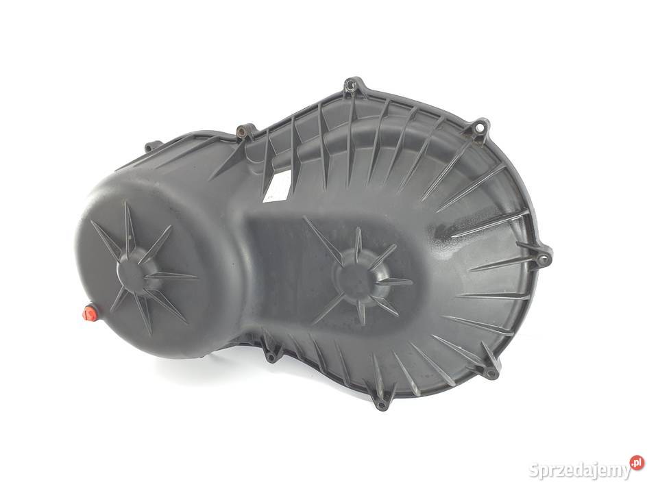 Dekiel Obudowa Wariatora Polaris Sportsman łódzkie Łódź sprzedam