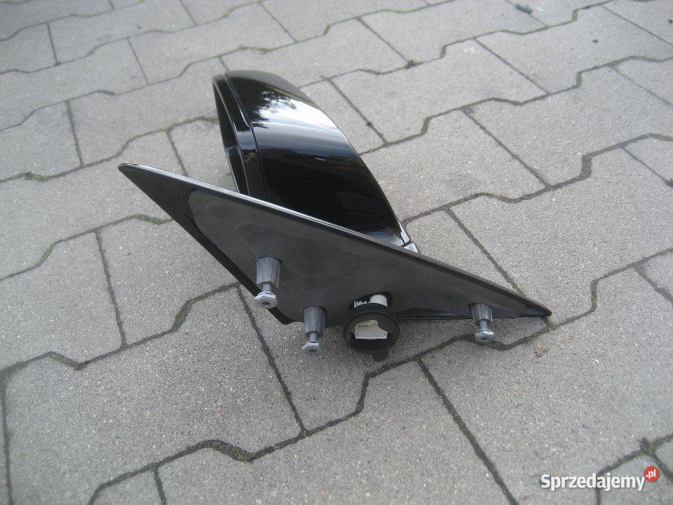 bmw 5 gt f07 5gt f 07 0913r lusterko lewe 5pin Rakoniewice