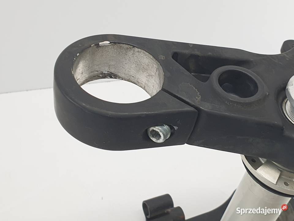 Polka Polki Zawieszenia Benelli 302 Półki zawieszenia Zawieszenie łódzkie Łódź